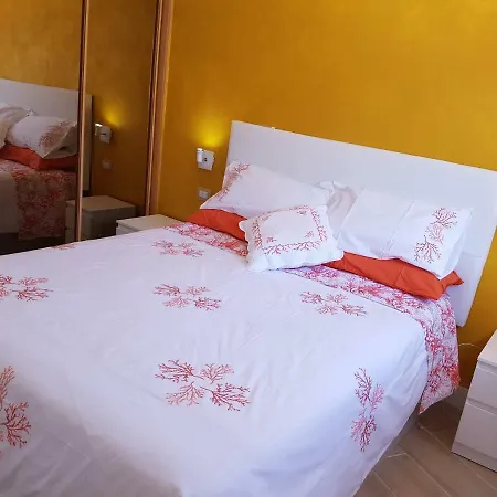 Holiday home Bungalow Aloha *