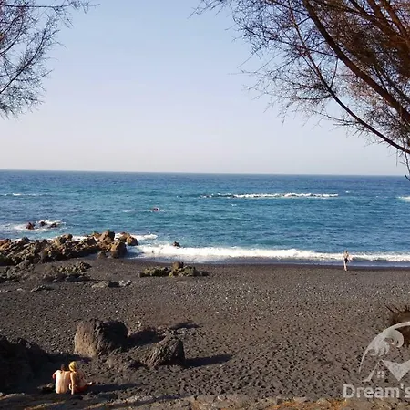 Bungalow Aloha Holiday home *
